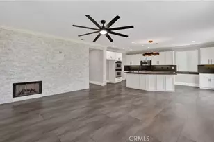 7197 Corona Valley, Eastvale, CA 92880 - Photo 13