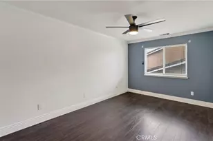 7197 Corona Valley, Eastvale, CA 92880 - Photo 37