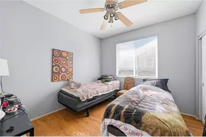 15576 War Arrow, Victorville, CA 92394 - Photo 21