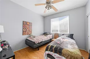 15576 War Arrow, Victorville, CA 92394 - Photo 21