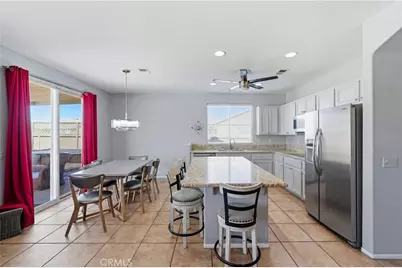 15576 War Arrow, Victorville, CA 92394 - Photo 9