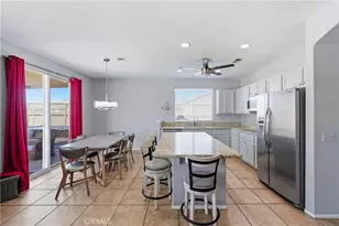 15576 War Arrow, Victorville, CA 92394 - Photo 9