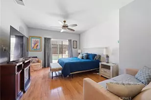 15576 War Arrow, Victorville, CA 92394 - Photo 17