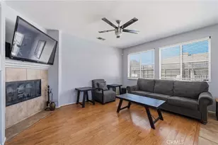 15576 War Arrow, Victorville, CA 92394 - Photo 5