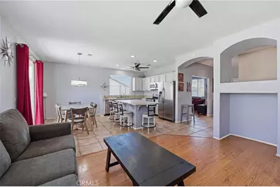 15576 War Arrow, Victorville, CA 92394 - Photo 7