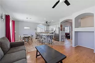 15576 War Arrow, Victorville, CA 92394 - Photo 7