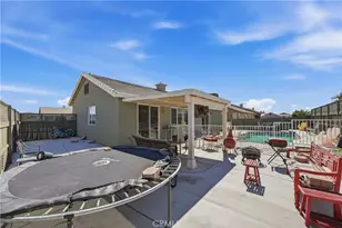 15576 War Arrow, Victorville, CA 92394 - Photo 25