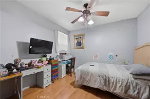 15576 War Arrow, Victorville, CA 92394 - Photo 13