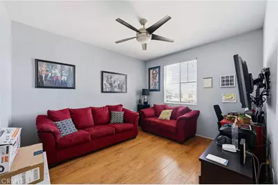 15576 War Arrow, Victorville, CA 92394 - Photo 3