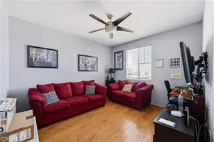 15576 War Arrow, Victorville, CA 92394 - Photo 3