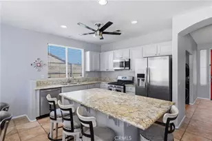 15576 War Arrow, Victorville, CA 92394 - Photo 11