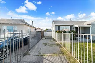 8868 Juniper Ave, Fontana, CA 92335 - Photo 3