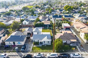 8868 Juniper Ave, Fontana, CA 92335 - Photo 27