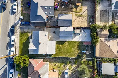 8868 Juniper Avenue, Fontana, CA 92335 - Photo 29