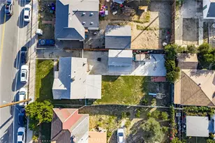 8868 Juniper Ave, Fontana, CA 92335 - Photo 29