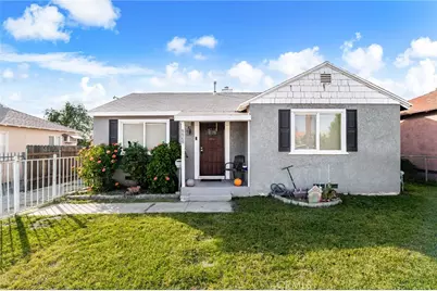 8868 Juniper Avenue, Fontana, CA 92335 - Photo 1