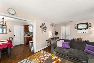 8868 Juniper Ave, Fontana, CA 92335 - Photo 9