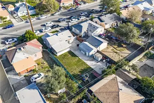 8868 Juniper Ave, Fontana, CA 92335 - Photo 31