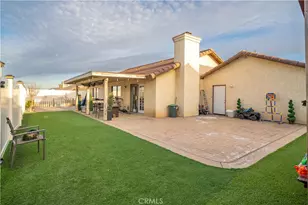 15634 Via Cartagena, Hesperia, CA 92345 - Photo 25