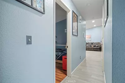 15634 Via Cartagena, Hesperia, CA 92345 - Photo 15