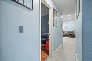 15634 Via Cartagena, Hesperia, CA 92345 - Photo 15