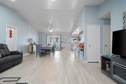 15634 Via Cartagena, Hesperia, CA 92345 - Photo 7