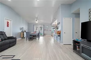 15634 Via Cartagena, Hesperia, CA 92345 - Photo 7