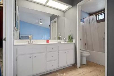 15634 Via Cartagena, Hesperia, CA 92345 - Photo 21