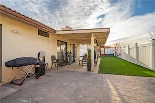 15634 Via Cartagena, Hesperia, CA 92345 - Photo 27