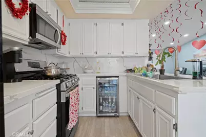 15634 Via Cartagena, Hesperia, CA 92345 - Photo 13