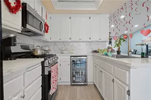 15634 Via Cartagena, Hesperia, CA 92345 - Photo 13