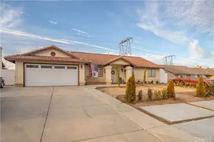 15634 Via Cartagena, Hesperia, CA 92345 - Photo 5