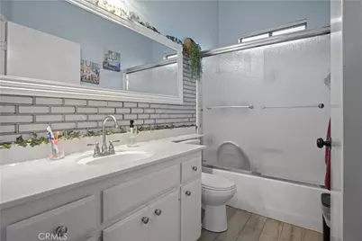 15634 Via Cartagena, Hesperia, CA 92345 - Photo 17