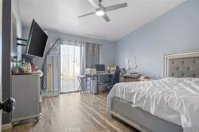 15634 Via Cartagena, Hesperia, CA 92345 - Photo 19