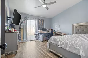 15634 Via Cartagena, Hesperia, CA 92345 - Photo 19