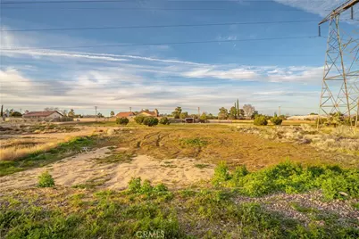 15634 Via Cartagena, Hesperia, CA 92345 - Photo 31