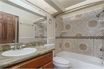 24928 Basswood, Moreno Valley, CA 92553 - Photo 7