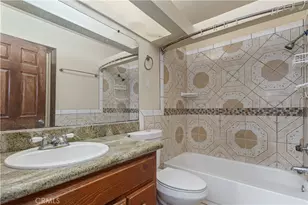 24928 Basswood, Moreno Valley, CA 92553 - Photo 7