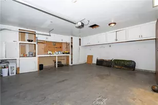 24928 Basswood, Moreno Valley, CA 92553 - Photo 11