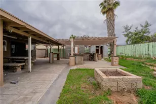 24928 Basswood, Moreno Valley, CA 92553 - Photo 9