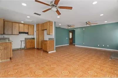 24928 Basswood, Moreno Valley, CA 92553 - Photo 5