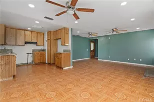 24928 Basswood, Moreno Valley, CA 92553 - Photo 5