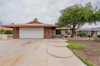 24928 Basswood, Moreno Valley, CA 92553 - Photo 1