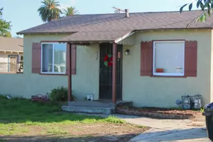 848 Laurel, Pomona, CA 91768 - Photo 3