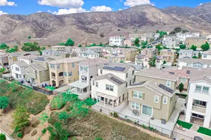 7340 Garnet Ridge, Jurupa Valley, CA 92509 - Photo 39