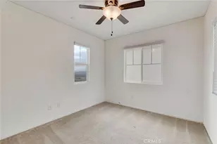 7340 Garnet Ridge, Jurupa Valley, CA 92509 - Photo 31