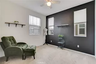 7340 Garnet Ridge, Jurupa Valley, CA 92509 - Photo 25