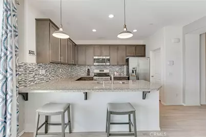 7340 Garnet Ridge, Jurupa Valley, CA 92509 - Photo 13