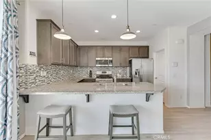 7340 Garnet Ridge, Jurupa Valley, CA 92509 - Photo 13