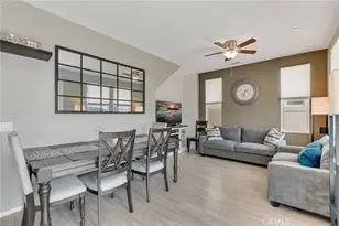 7340 Garnet Ridge, Jurupa Valley, CA 92509 - Photo 9